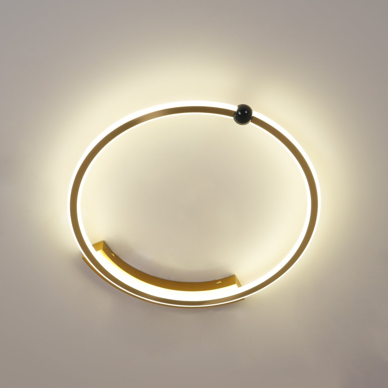simona-modern-brass-led-flush-mount-ceiling-light-with-three-color-temperature-settings-for-contemporary-interiors