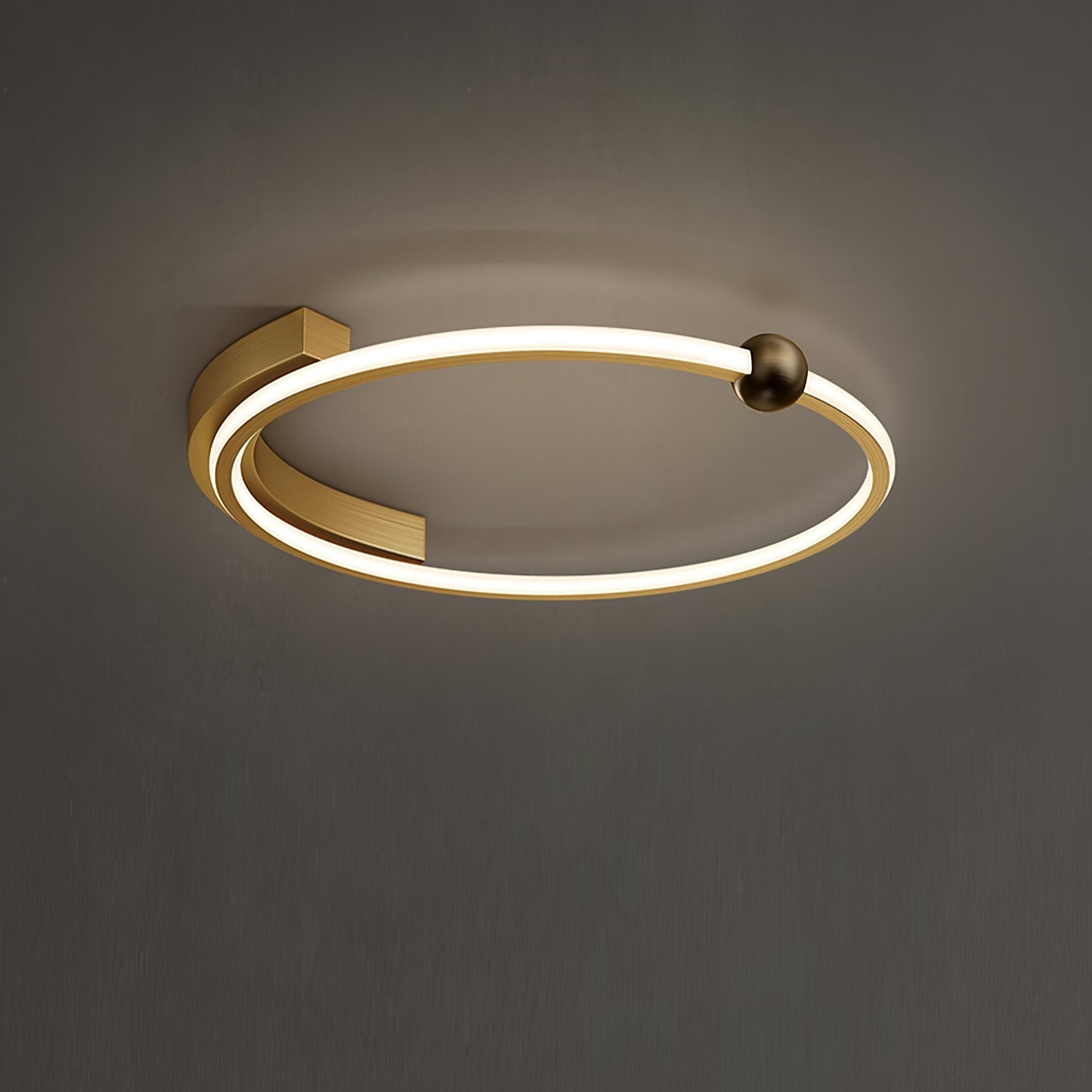 simona-modern-brass-led-flush-mount-ceiling-light-with-three-color-temperature-settings-for-contemporary-interiors