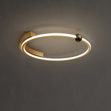 simona-modern-brass-led-flush-mount-ceiling-light-with-three-color-temperature-settings-for-contemporary-interiors