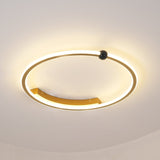 simona-modern-brass-led-flush-mount-ceiling-light-with-three-color-temperature-settings-for-contemporary-interiors