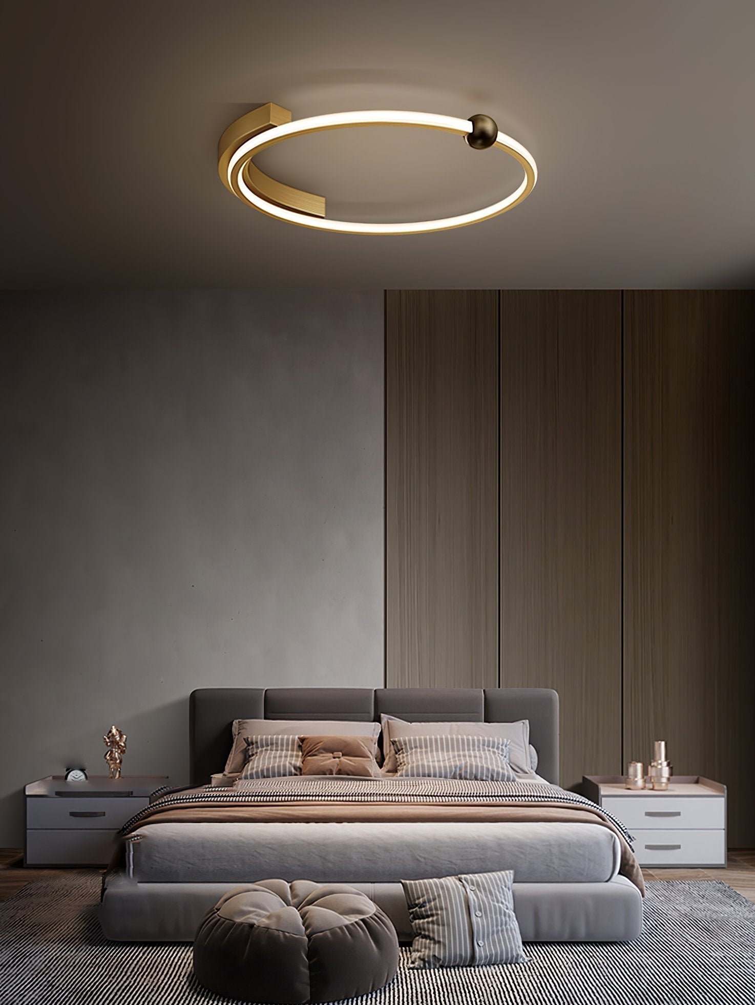 simona-modern-brass-led-flush-mount-ceiling-light-with-three-color-temperature-settings-for-contemporary-interiors