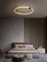 simona-modern-brass-led-flush-mount-ceiling-light-with-three-color-temperature-settings-for-contemporary-interiors