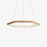modern-minimalist-circular-ash-wood-led-pendant-light-for-dining-room