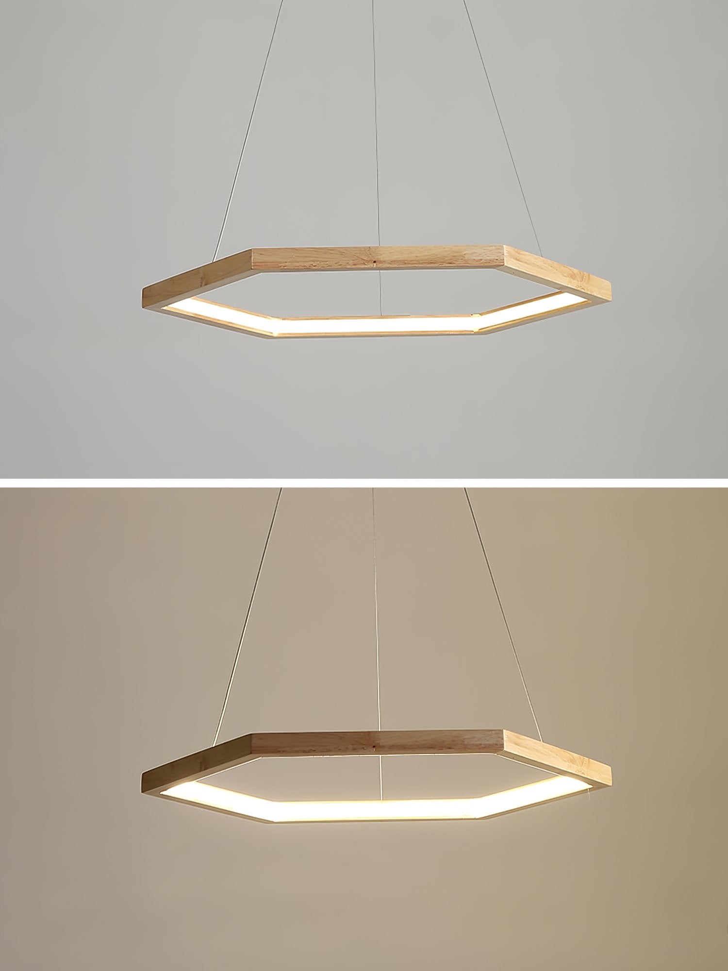 modern-minimalist-circular-ash-wood-led-pendant-light-for-dining-room