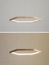 modern-minimalist-circular-ash-wood-led-pendant-light-for-dining-room
