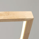 modern-minimalist-circular-ash-wood-led-pendant-light-for-dining-room