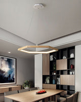 modern-minimalist-circular-ash-wood-led-pendant-light-for-dining-room