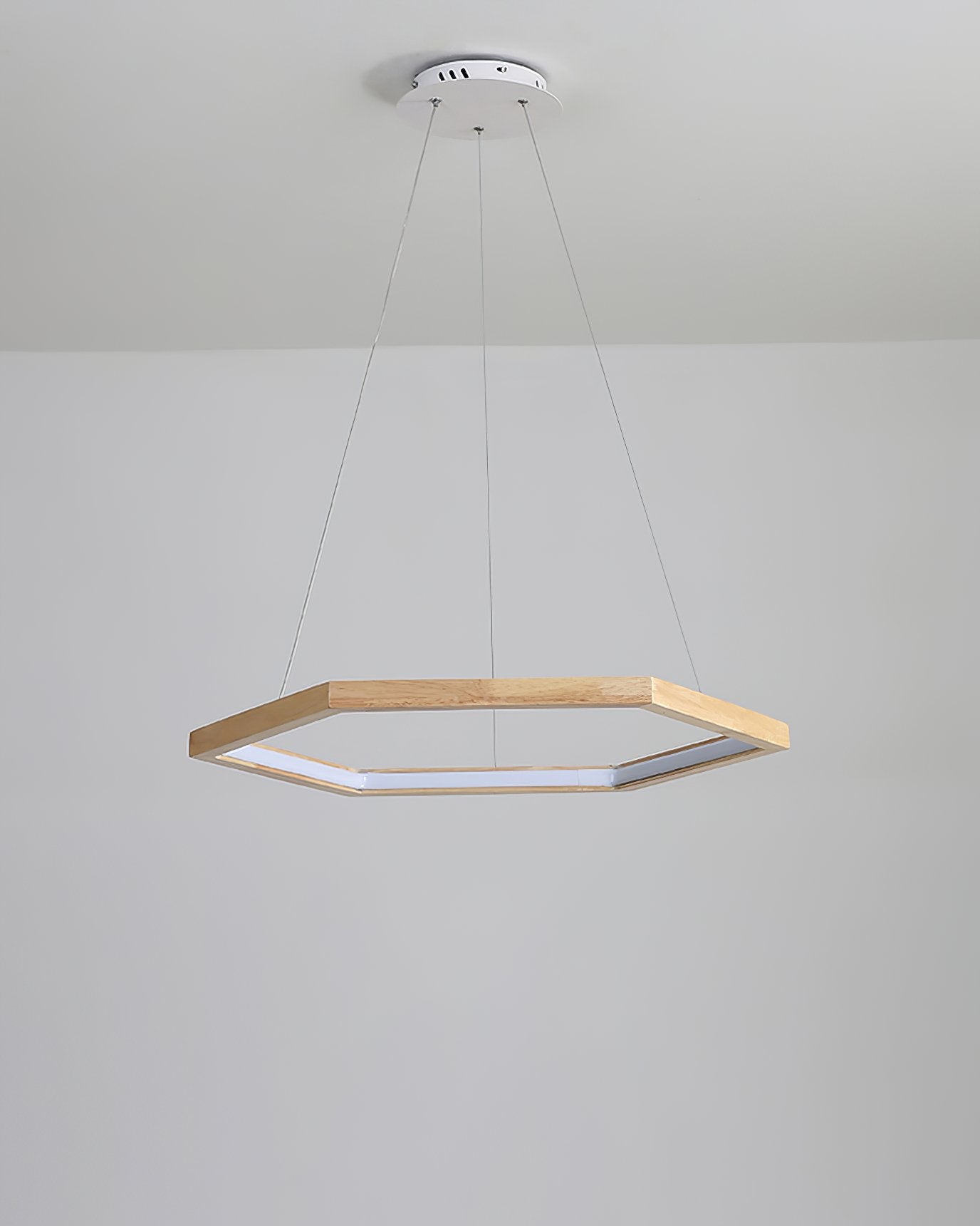 modern-minimalist-circular-ash-wood-led-pendant-light-for-dining-room