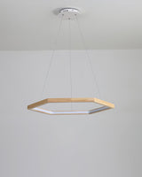 modern-minimalist-circular-ash-wood-led-pendant-light-for-dining-room