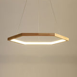 modern-minimalist-circular-ash-wood-led-pendant-light-for-dining-room