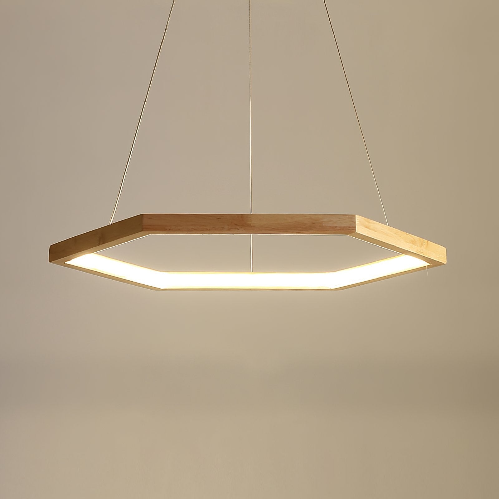 modern-minimalist-circular-ash-wood-led-pendant-light-for-dining-room