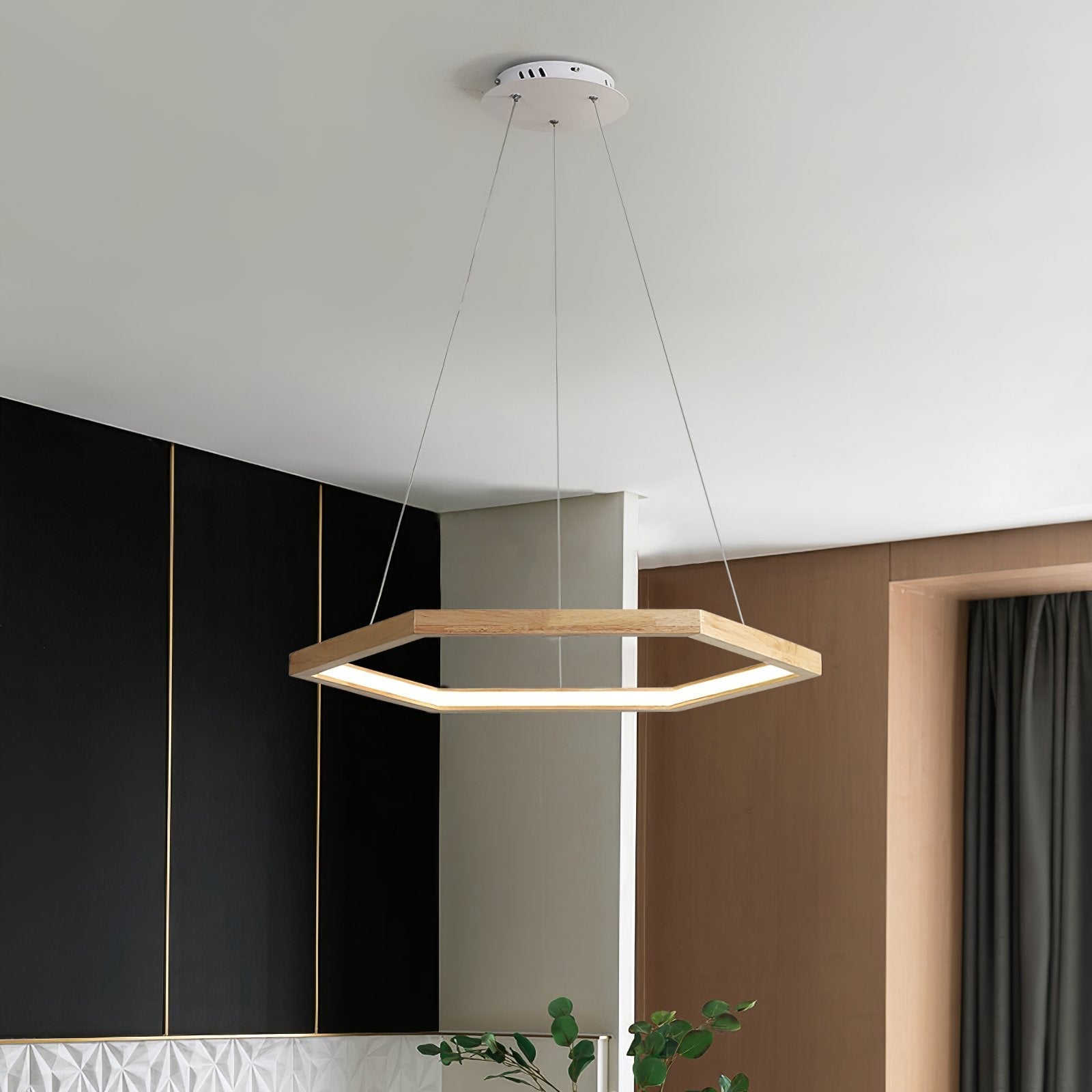modern-minimalist-circular-ash-wood-led-pendant-light-for-dining-room