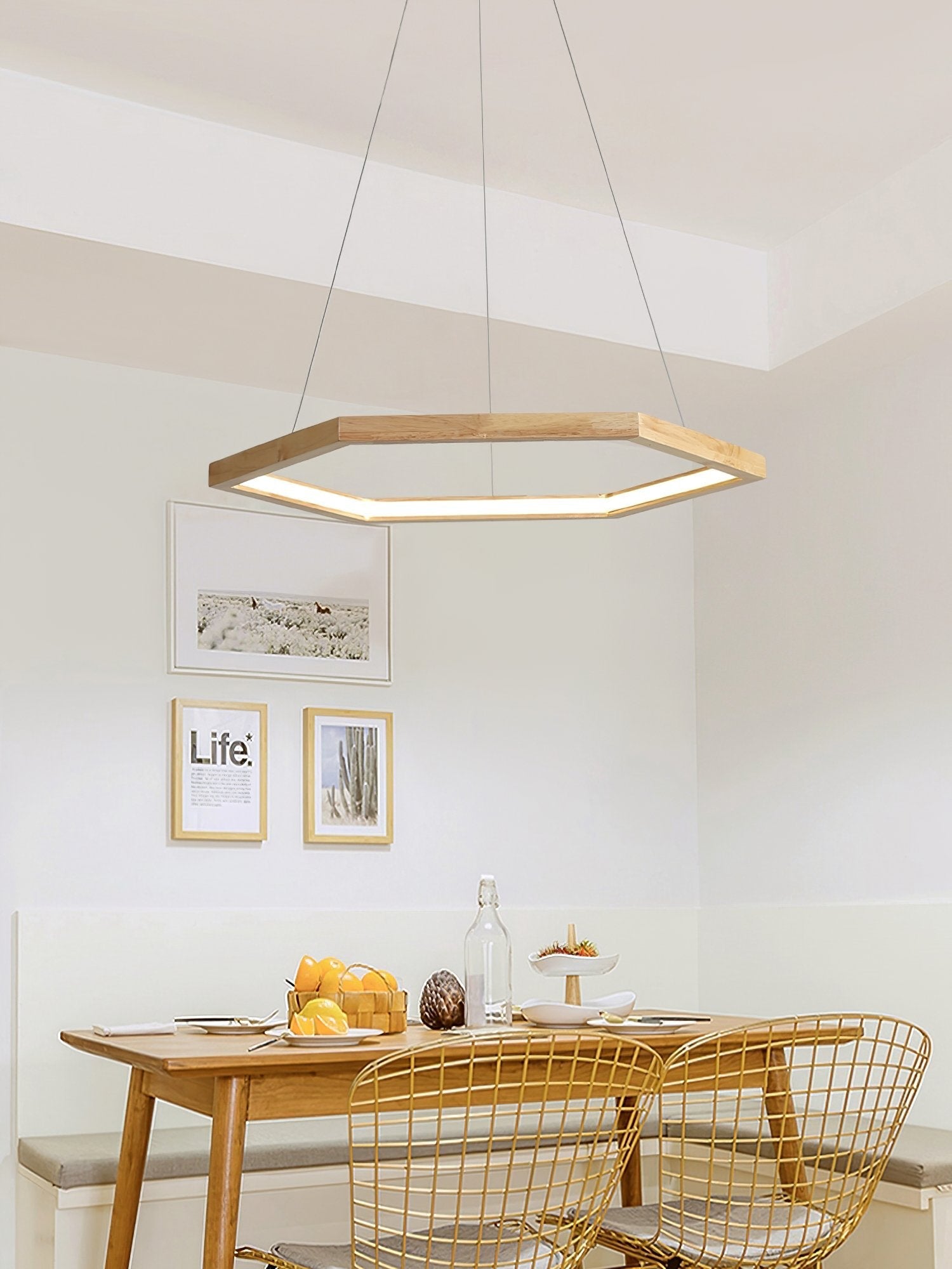 modern-minimalist-circular-ash-wood-led-pendant-light-for-dining-room