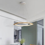 modern-minimalist-circular-ash-wood-led-pendant-light-for-dining-room