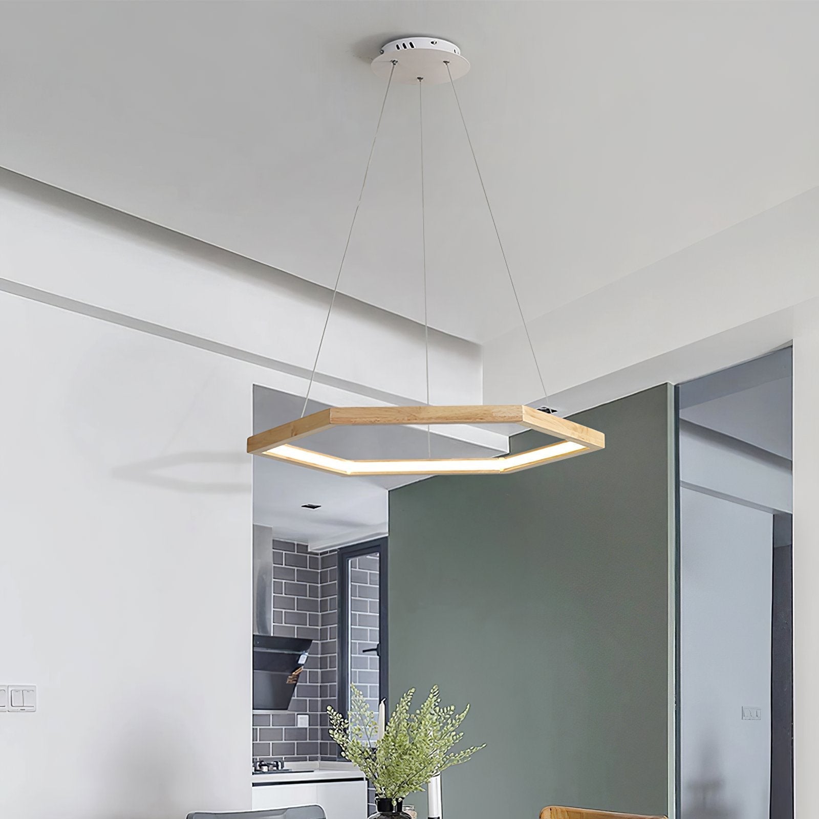 modern-minimalist-circular-ash-wood-led-pendant-light-for-dining-room