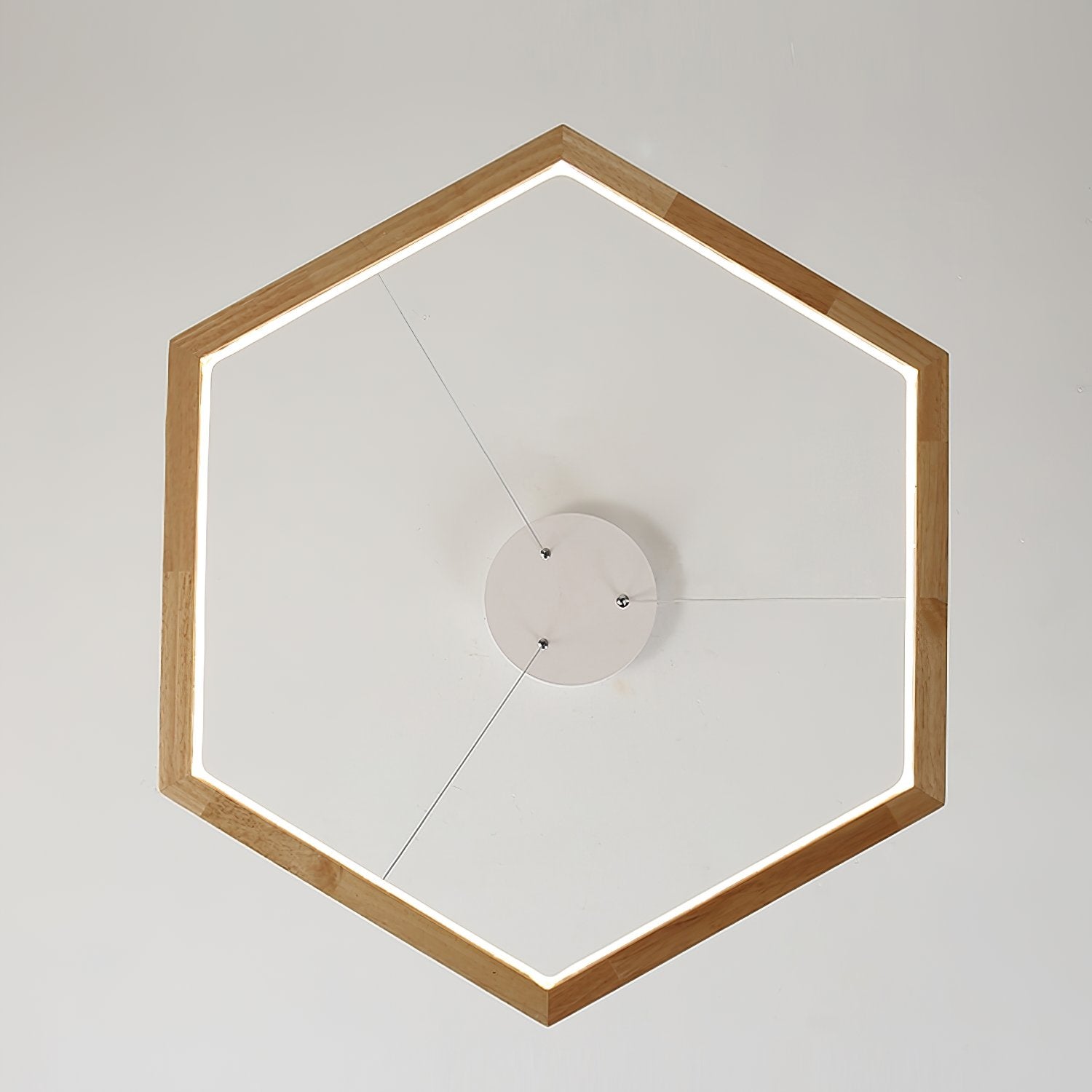 modern-minimalist-circular-ash-wood-led-pendant-light-for-dining-room
