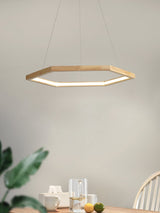 modern-minimalist-circular-ash-wood-led-pendant-light-for-dining-room