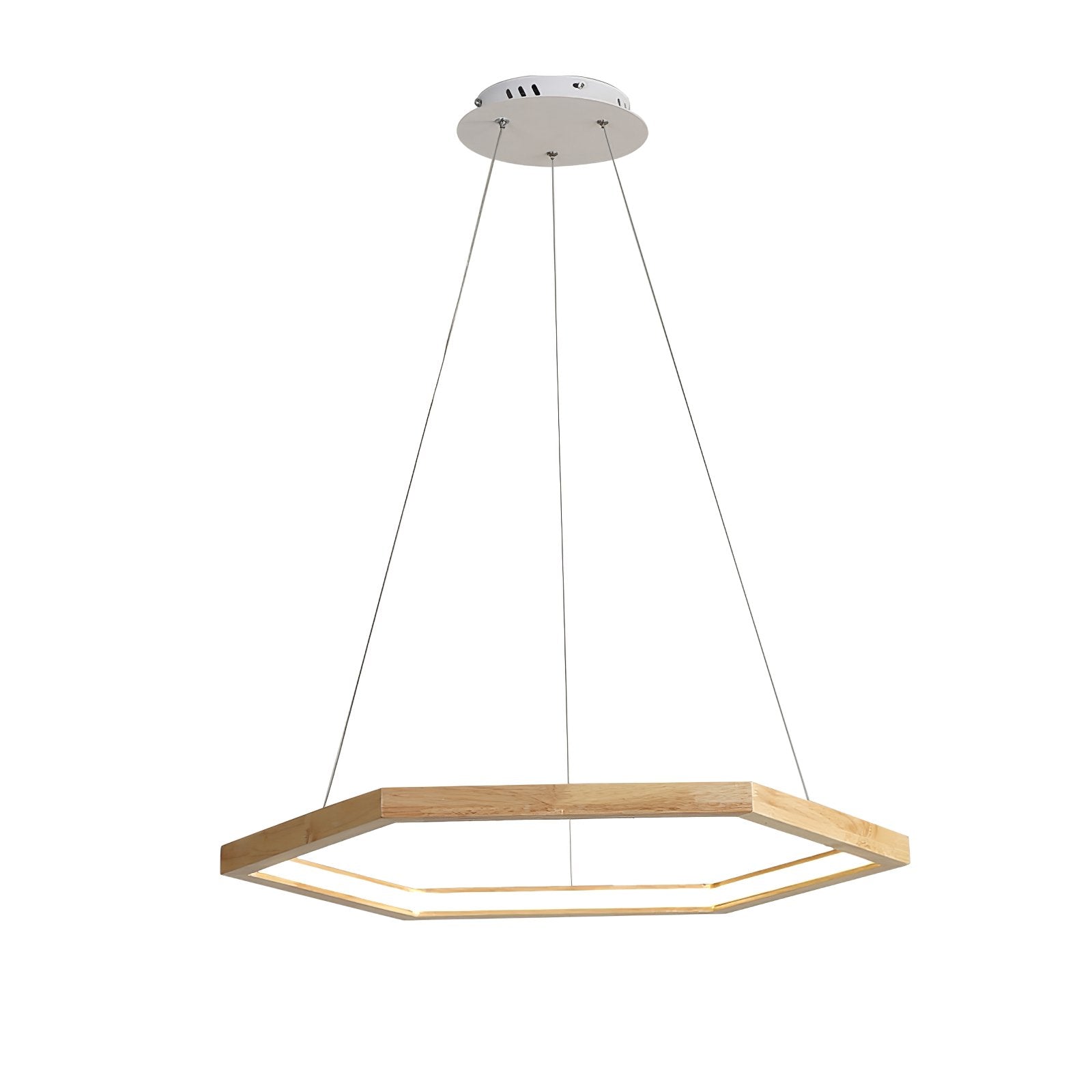 modern-minimalist-circular-ash-wood-led-pendant-light-for-dining-room