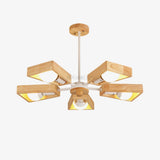 modern-nordic-wood-petal-pendant-light-elegant-floral-chandelier-for-living-room