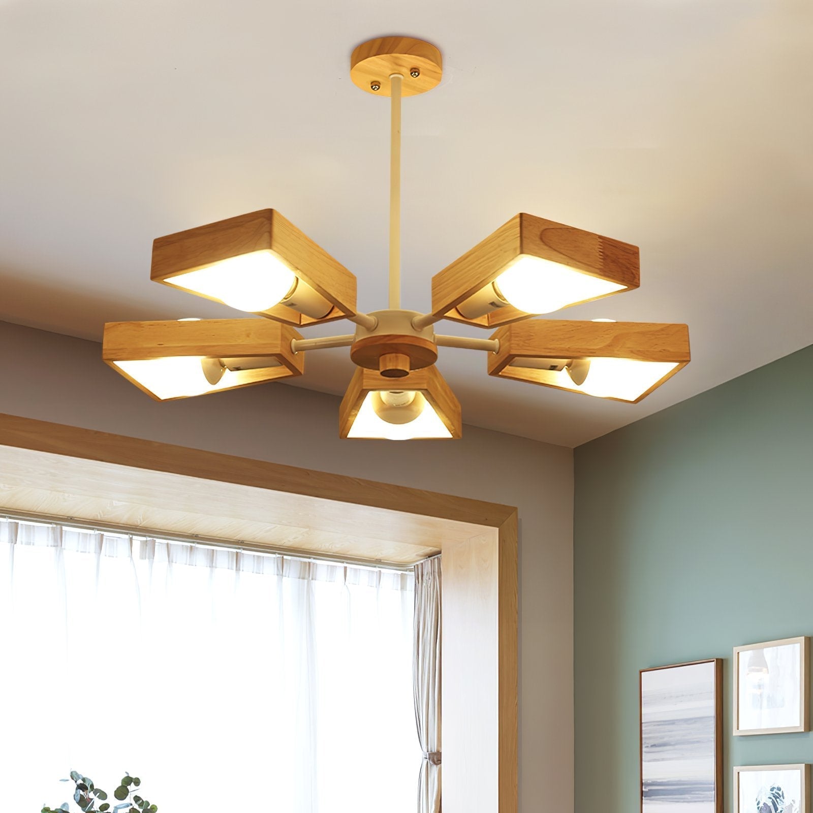 modern-nordic-wood-petal-pendant-light-elegant-floral-chandelier-for-living-room