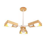 modern-nordic-wood-petal-pendant-light-elegant-floral-chandelier-for-living-room