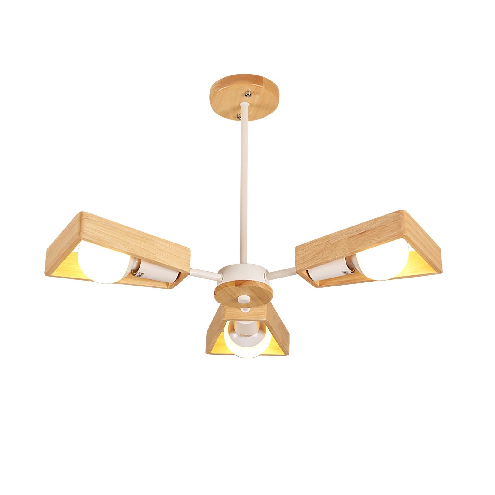 modern-nordic-wood-petal-pendant-light-elegant-floral-chandelier-for-living-room