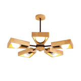 modern-nordic-wood-petal-pendant-light-elegant-floral-chandelier-for-living-room