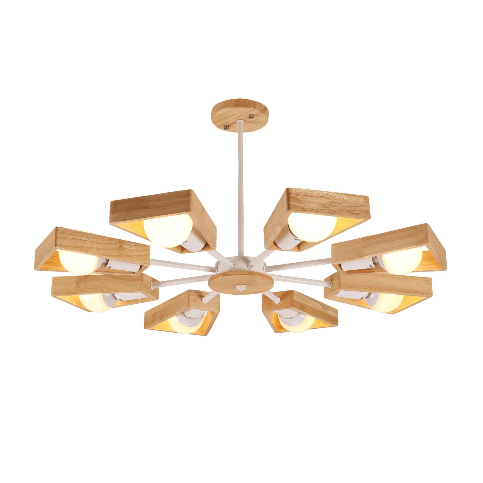 modern-nordic-wood-petal-pendant-light-elegant-floral-chandelier-for-living-room