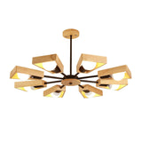modern-nordic-wood-petal-pendant-light-elegant-floral-chandelier-for-living-room