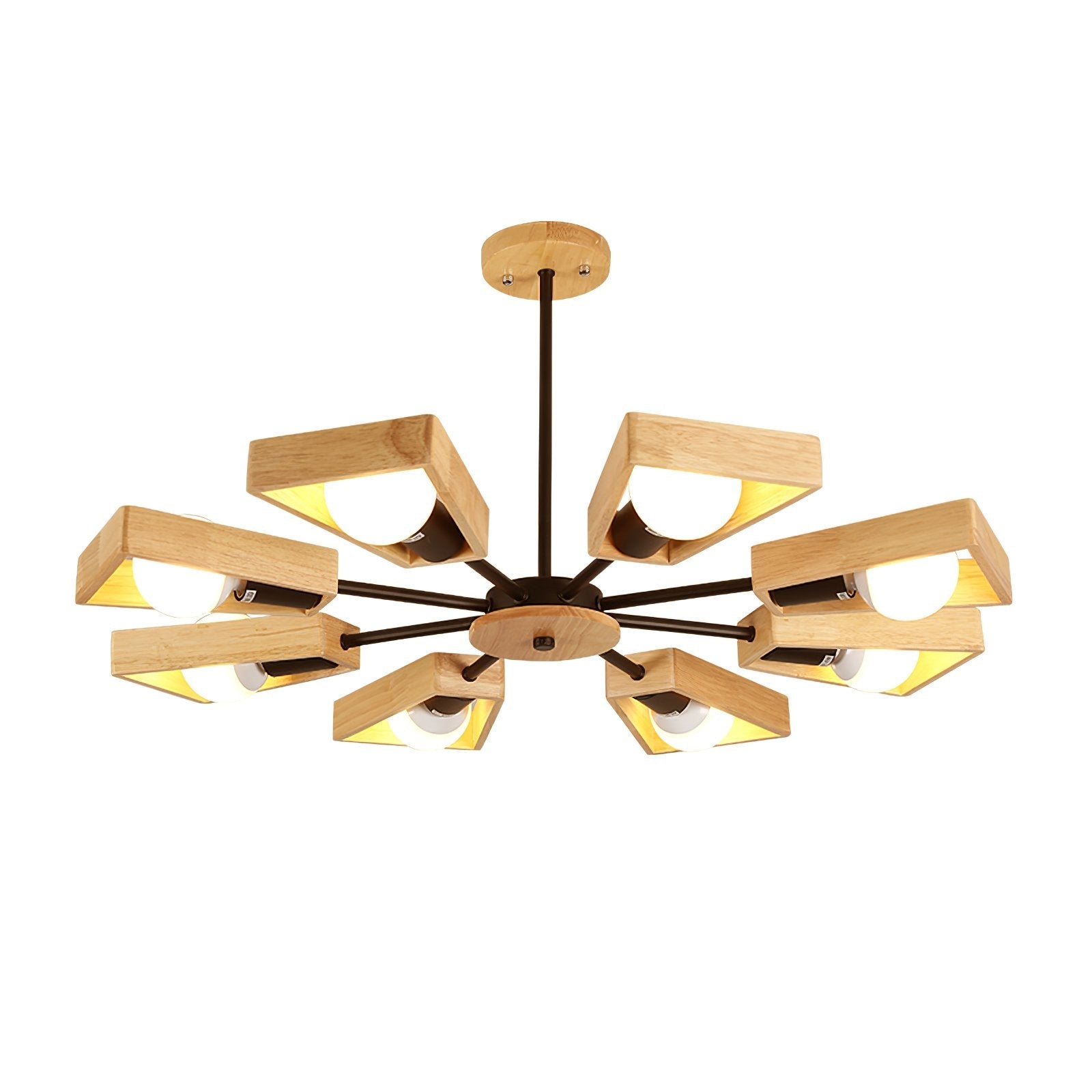 modern-nordic-wood-petal-pendant-light-elegant-floral-chandelier-for-living-room