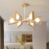 modern-nordic-wood-petal-pendant-light-elegant-floral-chandelier-for-living-room