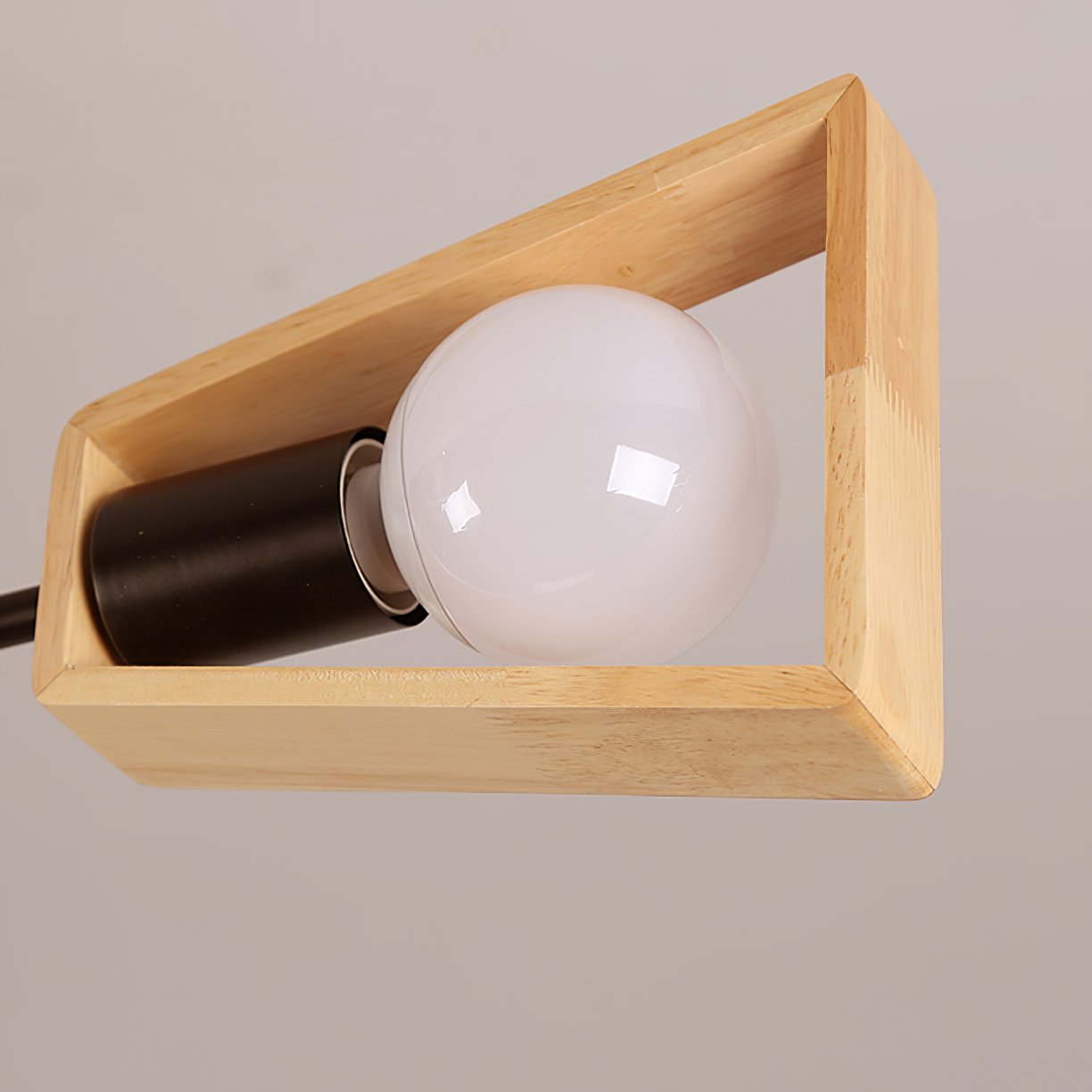 modern-nordic-wood-petal-pendant-light-elegant-floral-chandelier-for-living-room