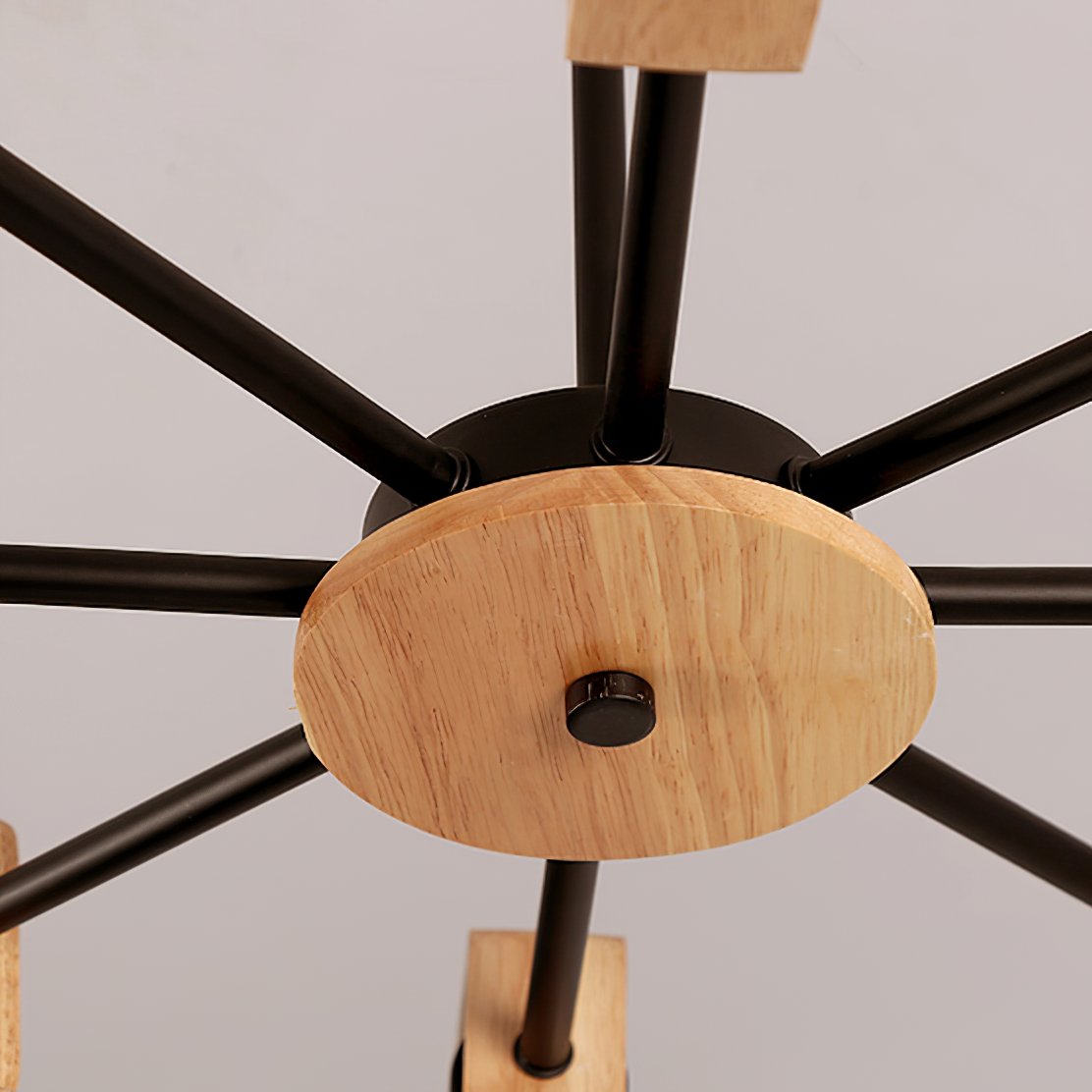 modern-nordic-wood-petal-pendant-light-elegant-floral-chandelier-for-living-room