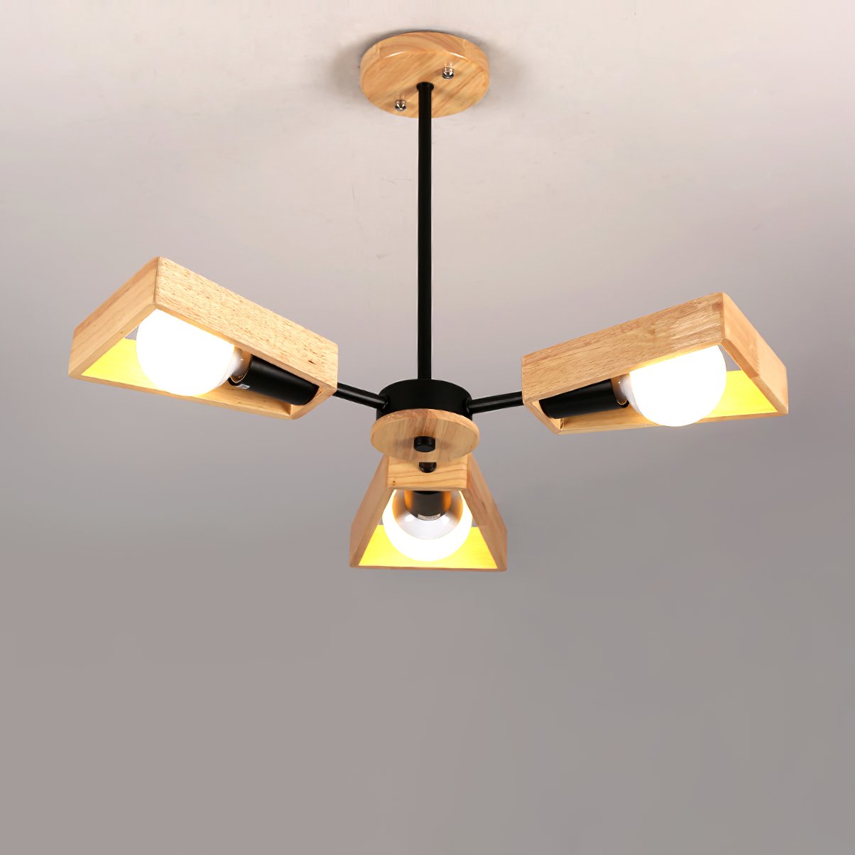 modern-nordic-wood-petal-pendant-light-elegant-floral-chandelier-for-living-room