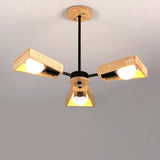 modern-nordic-wood-petal-pendant-light-elegant-floral-chandelier-for-living-room