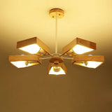 modern-nordic-wood-petal-pendant-light-elegant-floral-chandelier-for-living-room