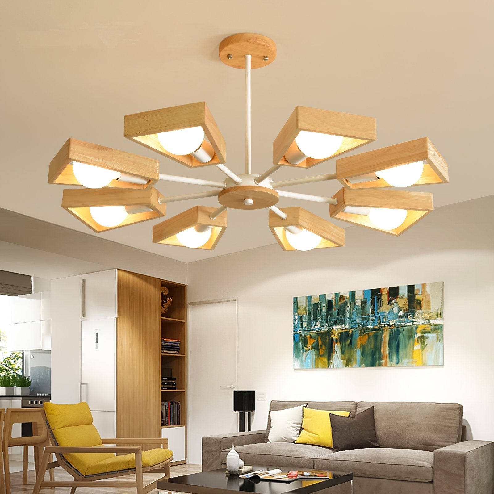 modern-nordic-wood-petal-pendant-light-elegant-floral-chandelier-for-living-room