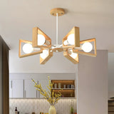 modern-nordic-wood-petal-pendant-light-elegant-floral-chandelier-for-living-room