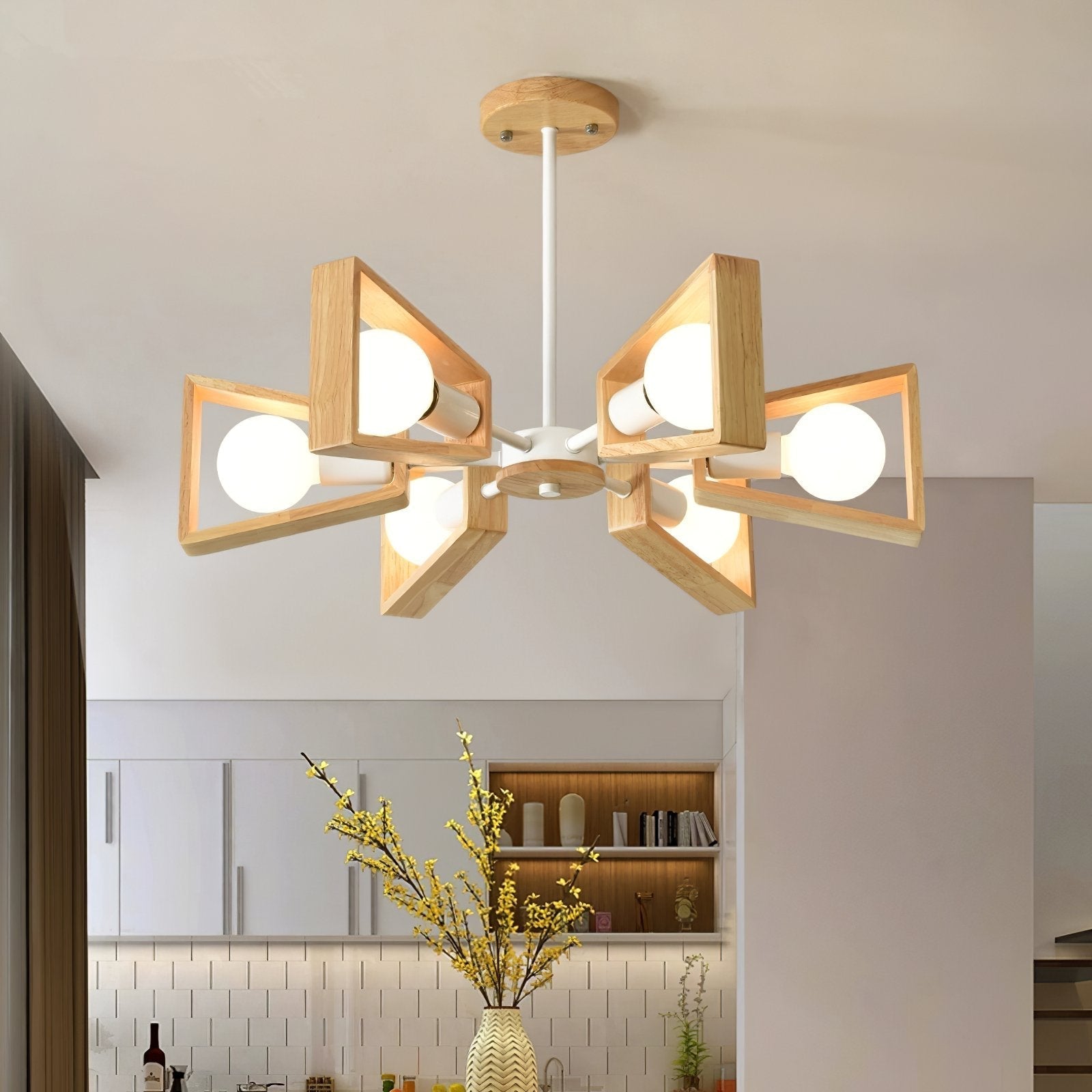 modern-nordic-wood-petal-pendant-light-elegant-floral-chandelier-for-living-room