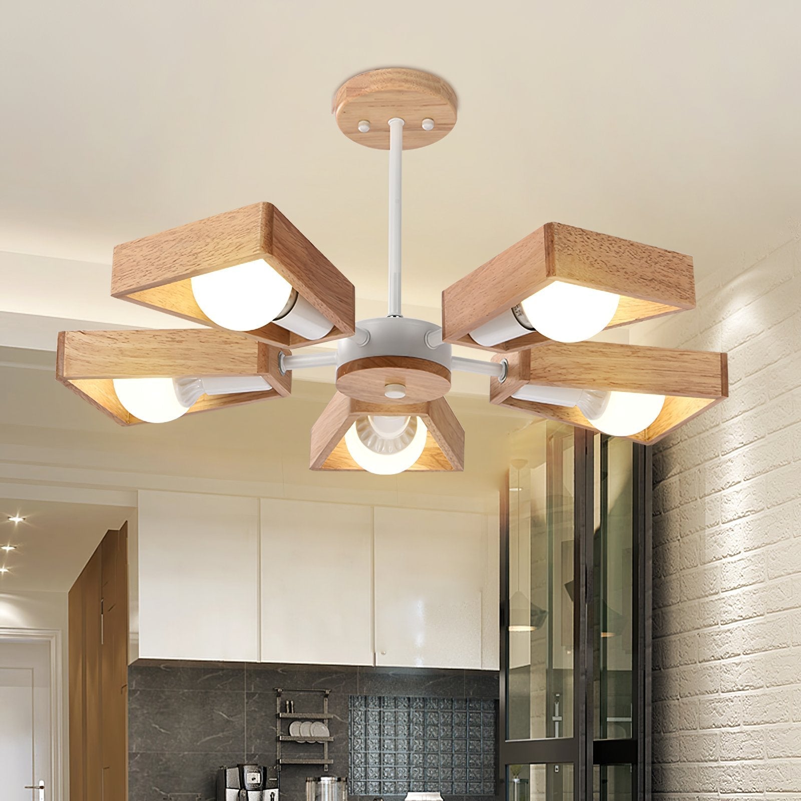 modern-nordic-wood-petal-pendant-light-elegant-floral-chandelier-for-living-room