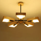 modern-nordic-wood-petal-pendant-light-elegant-floral-chandelier-for-living-room
