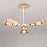 modern-nordic-wood-petal-pendant-light-elegant-floral-chandelier-for-living-room