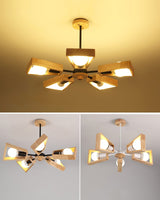 modern-nordic-wood-petal-pendant-light-elegant-floral-chandelier-for-living-room