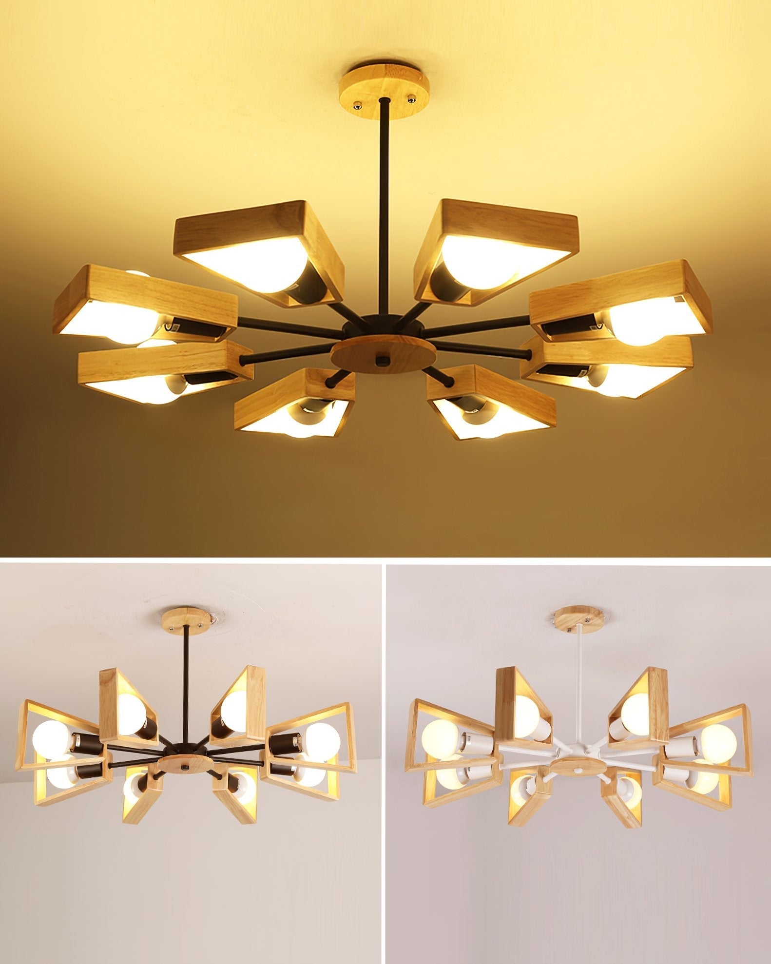 modern-nordic-wood-petal-pendant-light-elegant-floral-chandelier-for-living-room