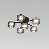 modern-round-copper-led-ceiling-light-with-three-color-modes-and-matte-black-finish