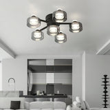 modern-round-copper-led-ceiling-light-with-three-color-modes-and-matte-black-finish