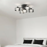 modern-round-copper-led-ceiling-light-with-three-color-modes-and-matte-black-finish