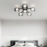 modern-round-copper-led-ceiling-light-with-three-color-modes-and-matte-black-finish