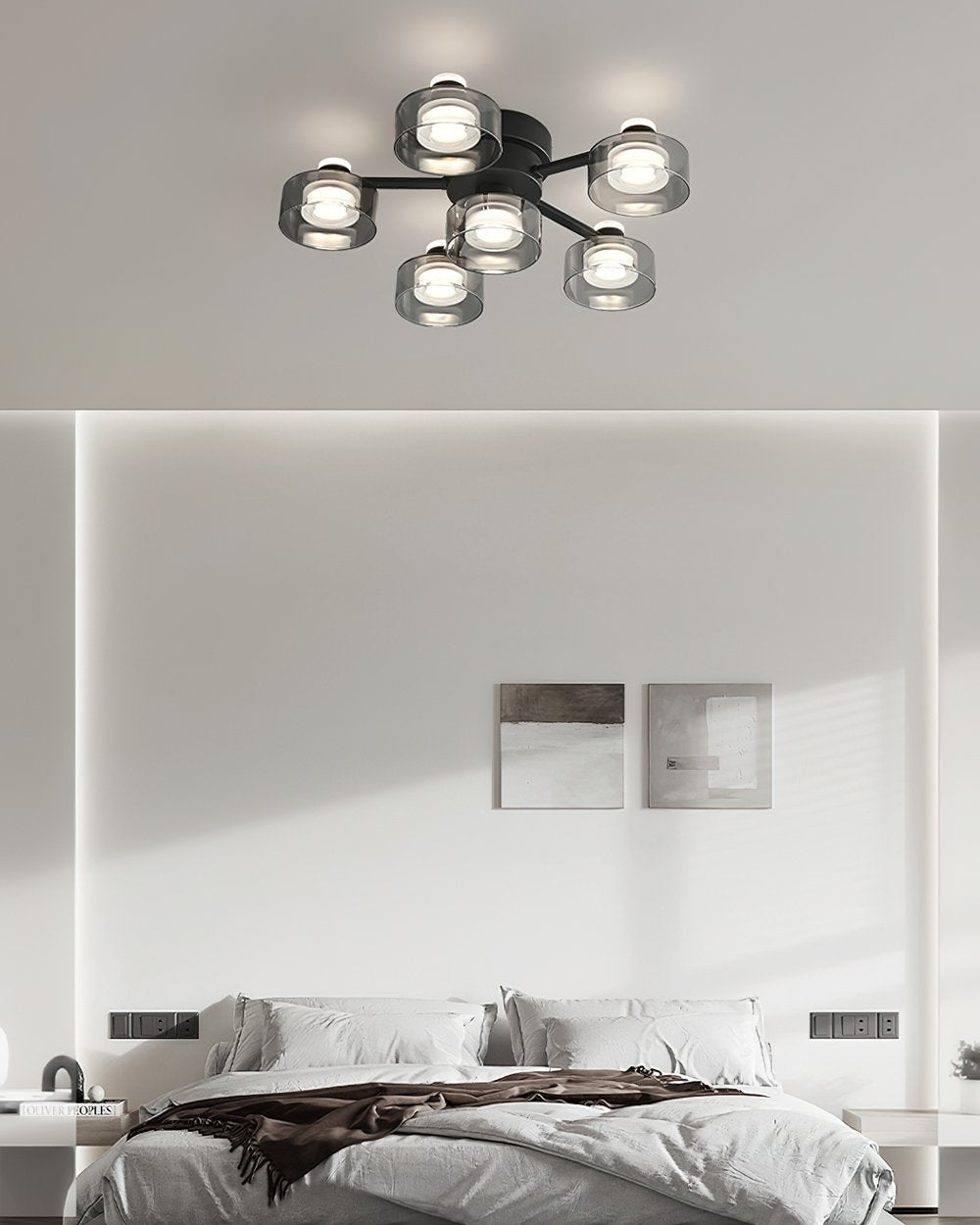 modern-round-copper-led-ceiling-light-with-three-color-modes-and-matte-black-finish