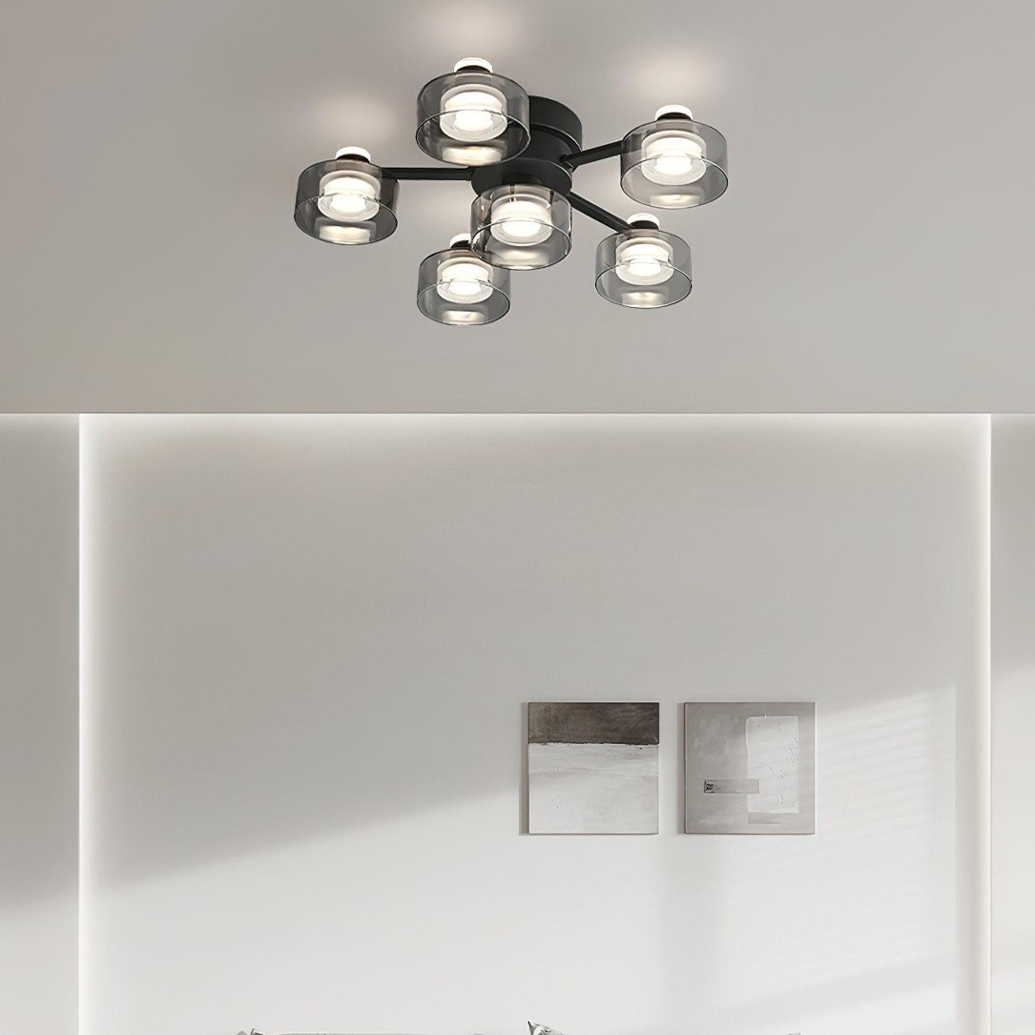 modern-round-copper-led-ceiling-light-with-three-color-modes-and-matte-black-finish